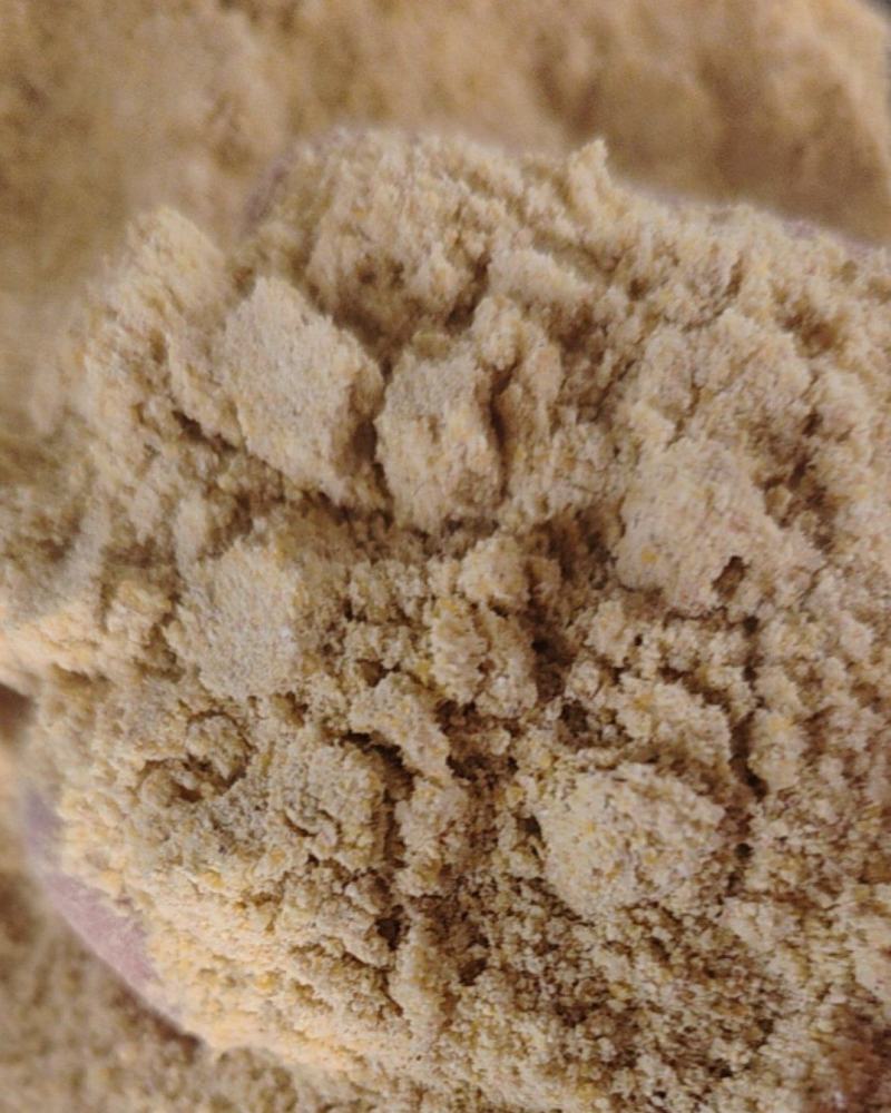 玉米次粉等各种饲料，厂家直销，货源充足，欢迎新老朋友选购