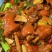 【熟食鸡】沂蒙炒鸡一袋3斤装