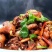【熟食鸡】沂蒙炒鸡一袋3斤装