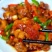 【熟食鸡】沂蒙炒鸡一袋3斤装