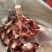超满肉羊棒骨肉含量超高，带骨髓