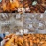 卤牛肉源头批发工厂