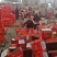 【一件代发】青见耙耙产地对接各大电商平台社区团购快手抖音