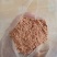 磷虾粉野钓专用料50斤装蛋白60自制鱼饵料养殖专用水产饲料添