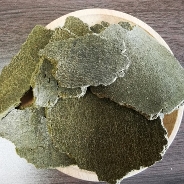 精品菜籽饼青饼全国发货，品质保证，量大从优
