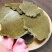 精品菜籽饼青饼全国发货，品质保证，量大从优