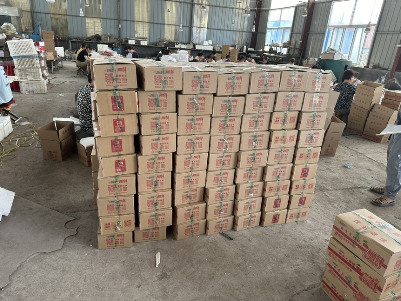 山东美早大樱桃大量上市！露天，大棚，一件代发