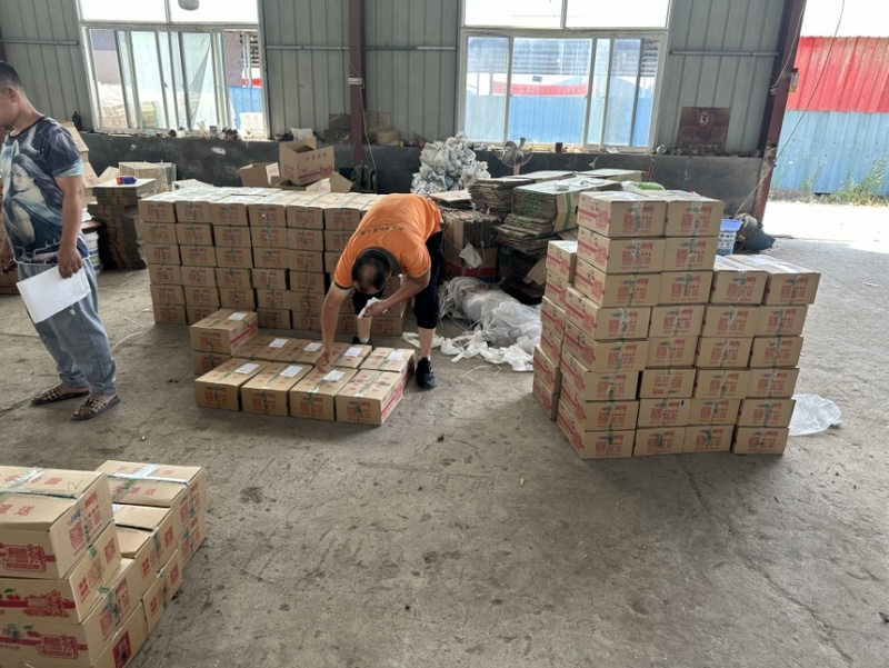 山东美早大樱桃大量上市！露天，大棚，一件代发