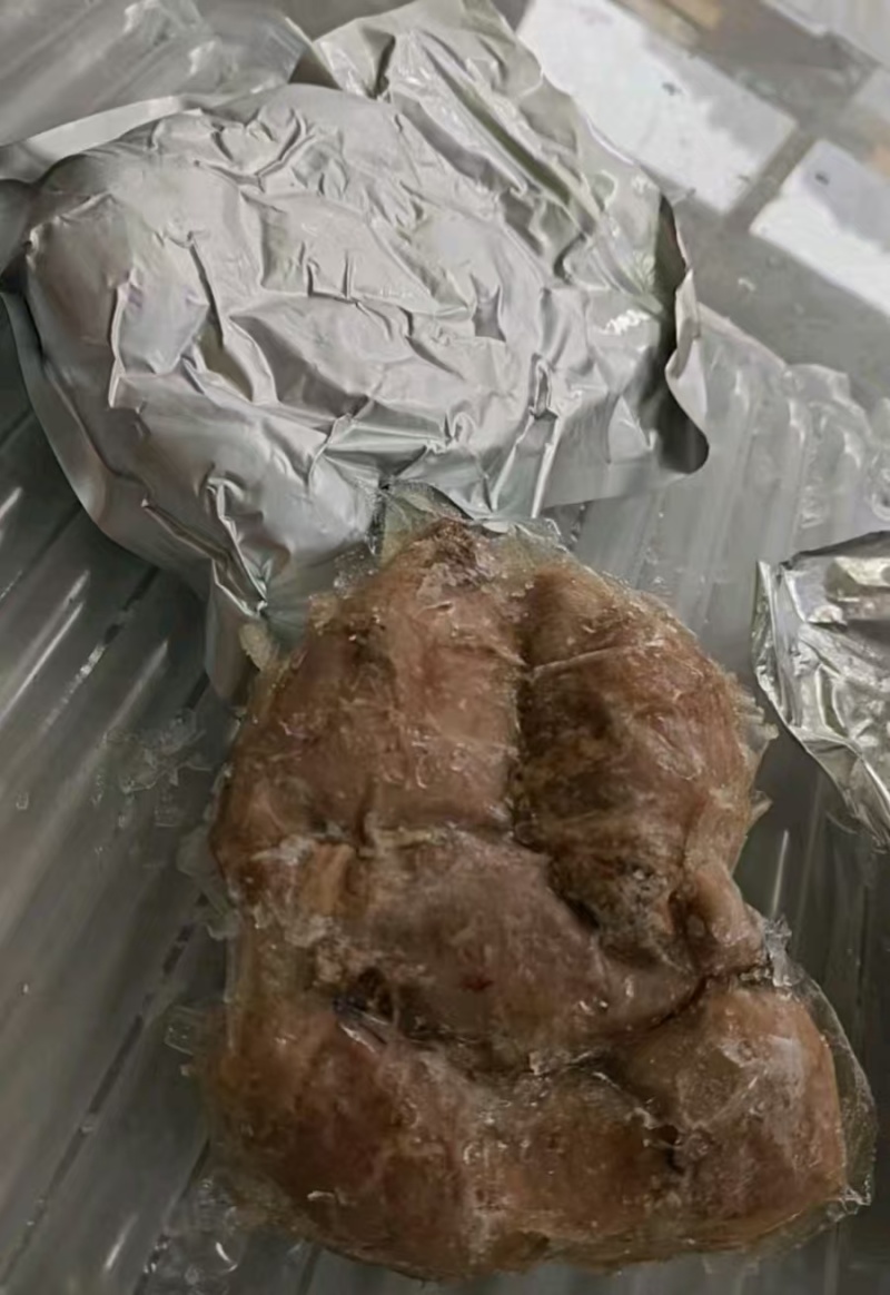 熟羊宝熟羊蛋