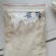 河北石磨小麦面粉厂家发货一手货源批发品质保证价格美丽