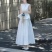 2025女套装小个子有型大气套装**感法式温柔风超好