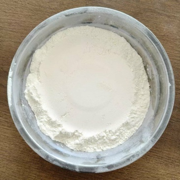 精品自磨面粉厂家货源批发品质保证价格美丽欢迎咨询