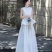 2025女套装小个子有型大气套装**感法式温柔风超好