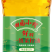 田园小榨鲜榨一级菜籽油非转基因5升