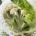 万亩花菜基地，大量上货中，可视频看货，保证质量。代发全国