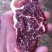 专业潮汕雪花牛肉