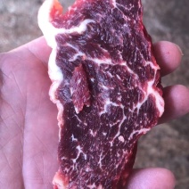 专业潮汕雪花牛肉