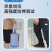 养鸡拦鸡塑料网围栏围鸡护栏网加厚网格玉米网菜园圈地围墙专