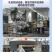 养鸡拦鸡塑料网围栏围鸡护栏网加厚网格玉米网菜园圈地围墙专
