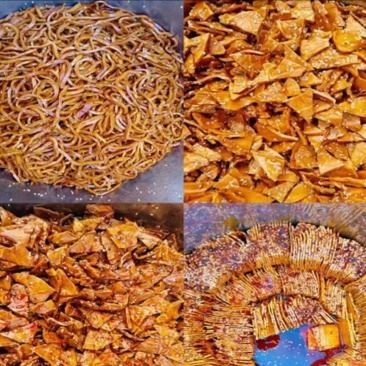川渝手工豆干，采用大豆制作，效果秒发，商用批发