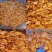 川渝手工豆干，采用大豆制作，效果秒发，商用批发