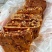 川渝手工豆干，采用大豆制作，效果秒发，商用批发