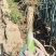 大杆大葱，大葱大量有货，平台，市场，支持视频看货