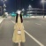 2025女套装小个子有型大气套装**感法式温柔风超好