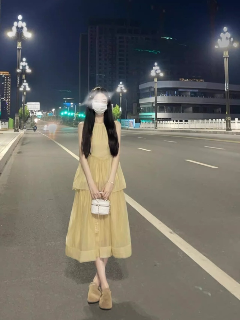 2025女套装小个子有型大气套装**感法式温柔风超好