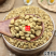 白丑加黑丑又名牵牛子冷背药材批发