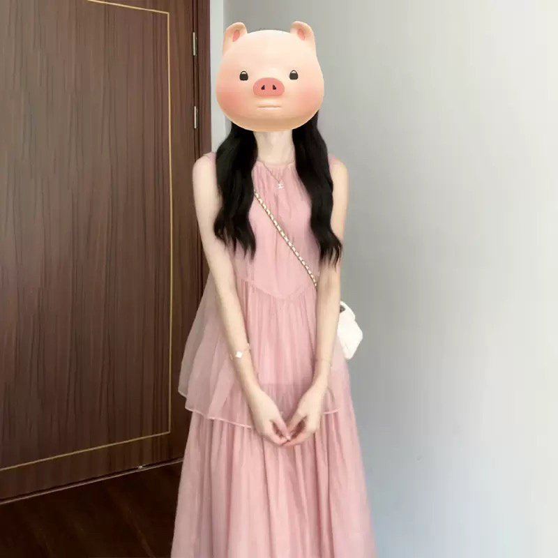 2025女套装小个子有型大气套装**感法式温柔风超好