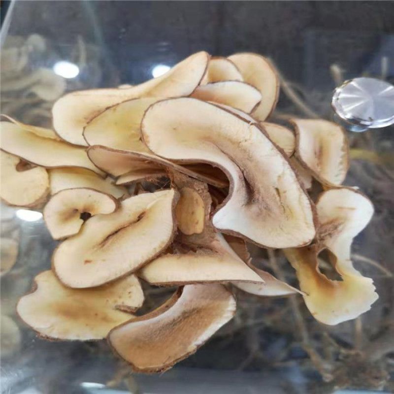 新货海底椰1公斤正宗海底椰片无硫无任何添加海底椰煲汤