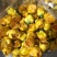 金花茶干花正宗金花茶广西特级防普金花茶