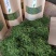 金银花茶500g特级正品散装野生茶叶
