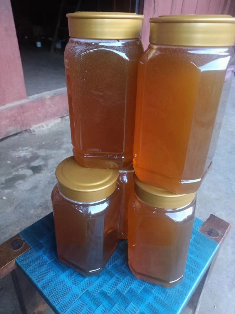 土蜂蜜云南土蜂蜜***土蜂蜜