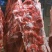 伊犁鲜牛肉，厂家直销西安。48小时排酸纯干无水，货源充足