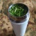 金银花茶500g特级正品散装野生茶叶