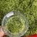 金银花茶500g特级正品散装野生茶叶