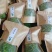 金银花茶500g特级正品散装野生茶叶
