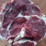 伊犁鲜牛肉，厂家直销西安。48小时排酸纯干无水，货源充足
