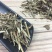 断血流1公斤中药材野薄荷荫风轮山藿香筛选中药材店铺