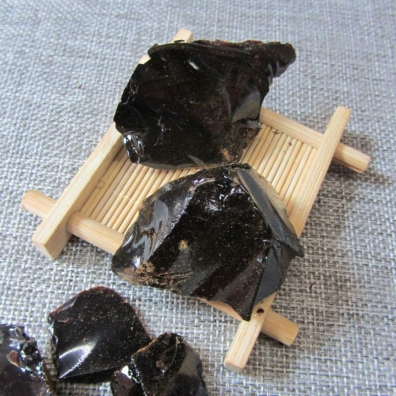 中药材蜂胶,峰胶,新货,药用蜂胶,正品
