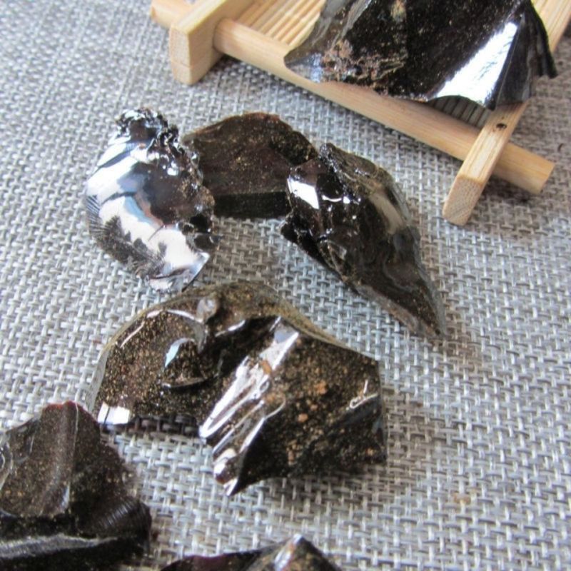 中药材蜂胶,峰胶,新货,药用蜂胶,正品