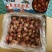 三级单冻龙虾尾4.5斤小箱常年不断货量大从优