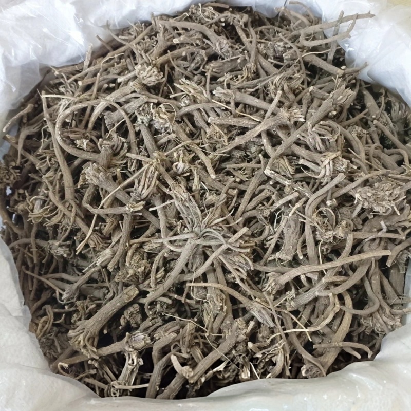 正品阿纳其根欧都里开日合除虫菊根