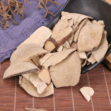 中药材枸骨根1公斤猫儿刺根八角刺根八角茶正品