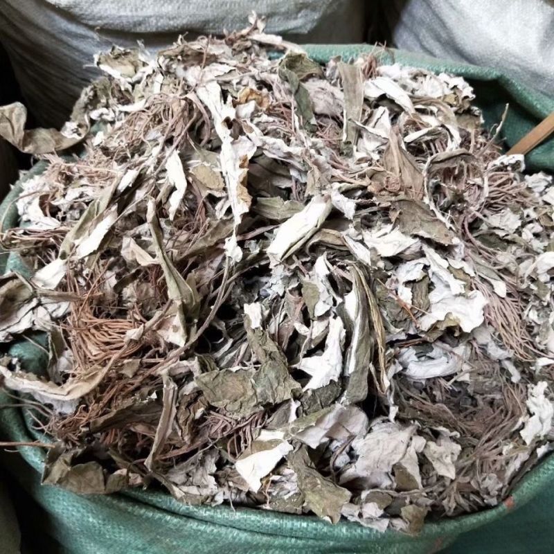 中药材白眉草1公斤一枝香四皮香贴地香黑眉草中草药毛大丁草