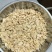 复水笋丝自产笋干泡发切丝玉兰笋丝笋片商用笋尖（含笋量95%）