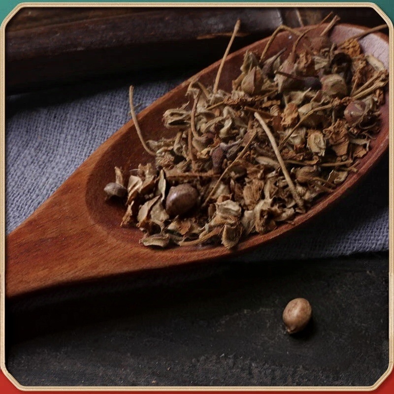 白残花1公斤蔷薇中药材蔷薇花干花刺花非泡茶泡水