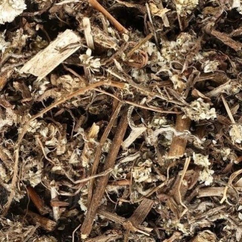 中药材点地梅1公斤喉咙草/铜钱草/白花珍珠草/天星草